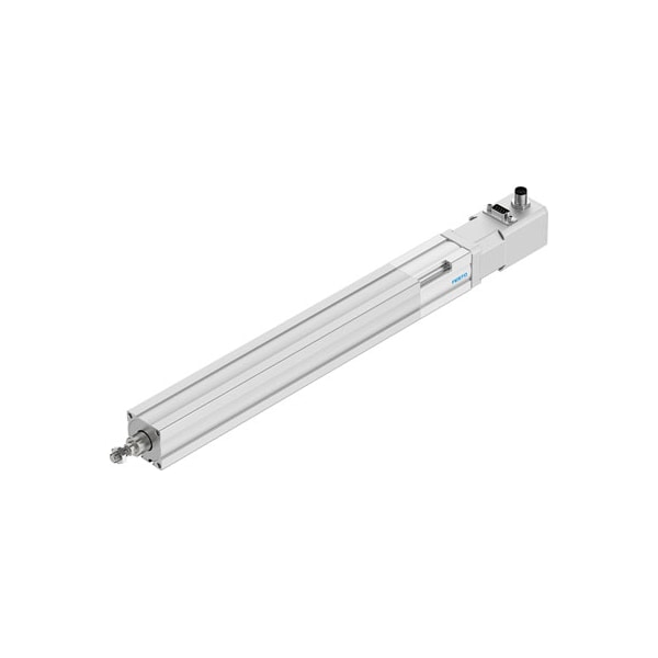 Festo Electric Cylinder EPCO-25-200-3P-ST-E EPCO-25-200-3P-ST-E - main